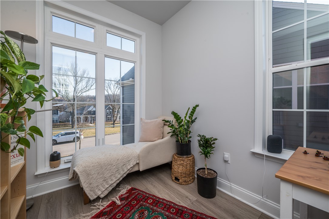 South Fayette, Pennsylvania 15017, United States, 3 Bedrooms Bedrooms, ,3 BathroomsBathrooms,Residential,Active,89927