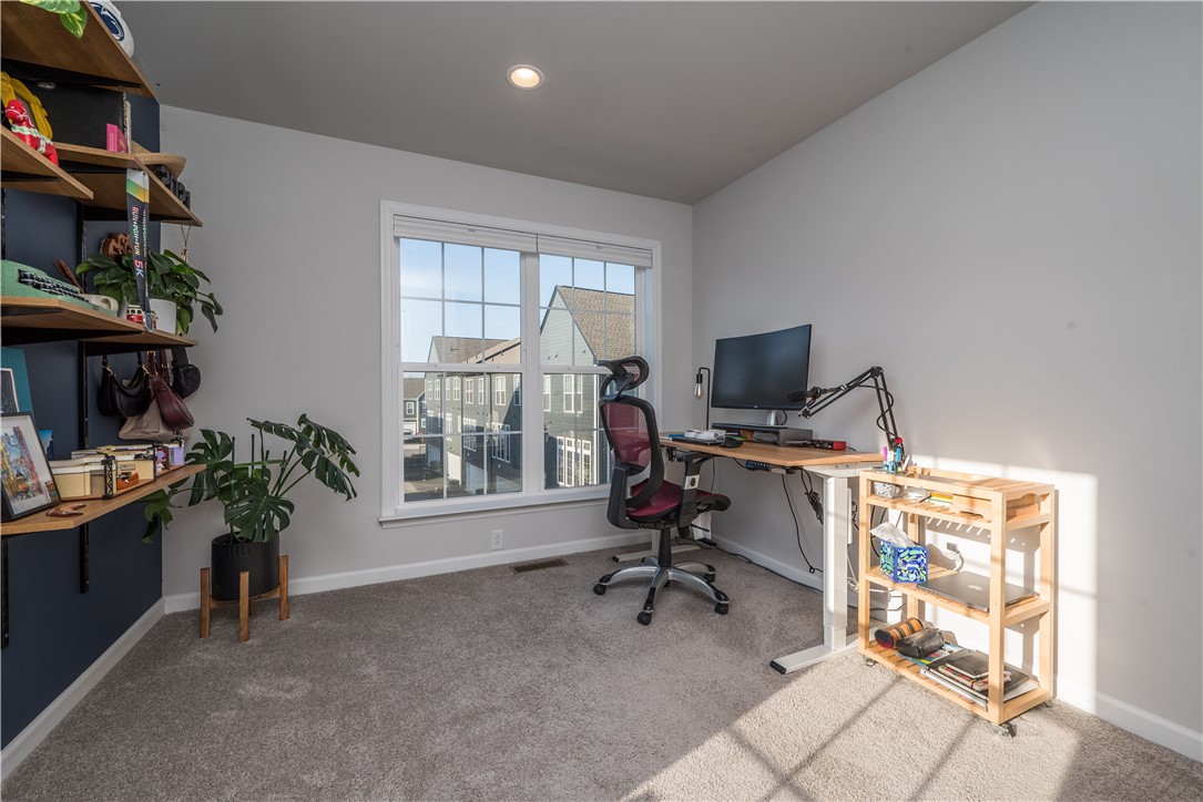 South Fayette, Pennsylvania 15017, United States, 3 Bedrooms Bedrooms, ,3 BathroomsBathrooms,Residential,Active,89927