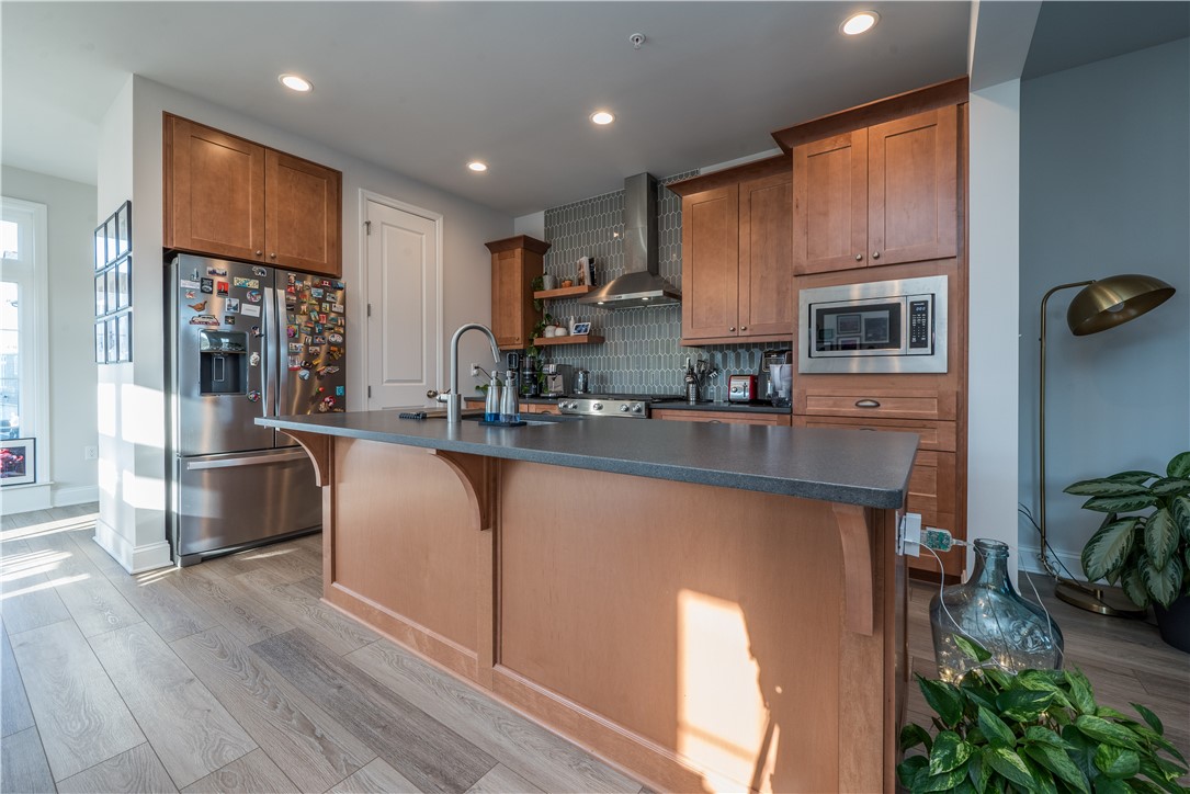 South Fayette, Pennsylvania 15017, United States, 3 Bedrooms Bedrooms, ,3 BathroomsBathrooms,Residential,Active,89927