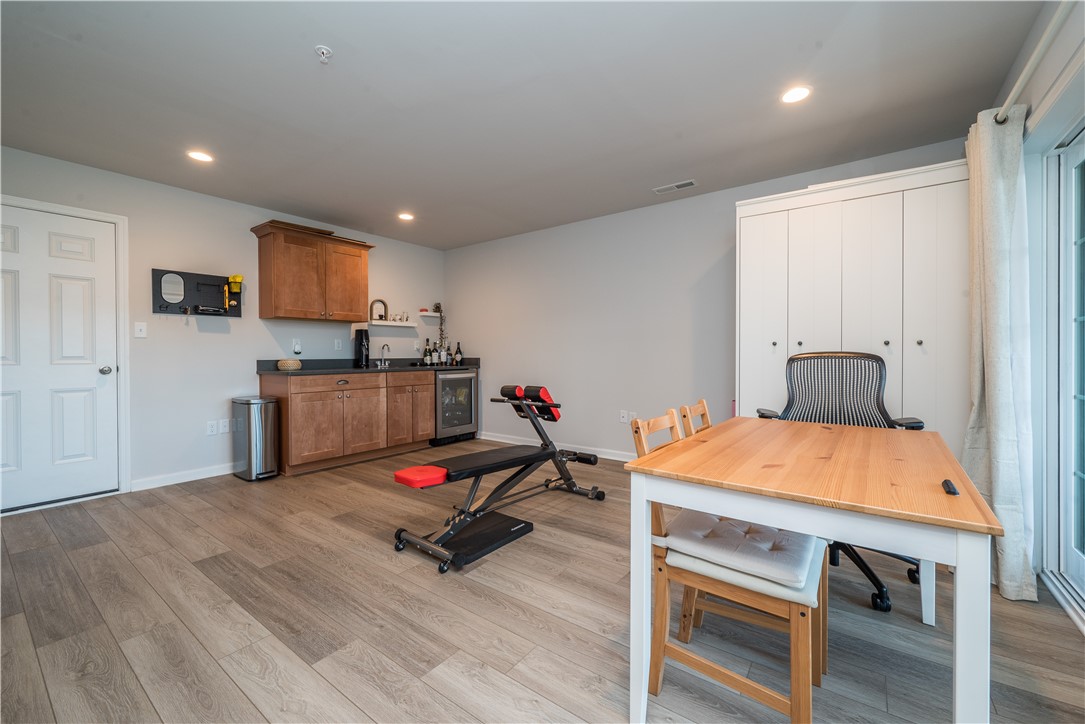 South Fayette, Pennsylvania 15017, United States, 3 Bedrooms Bedrooms, ,3 BathroomsBathrooms,Residential,Active,89927