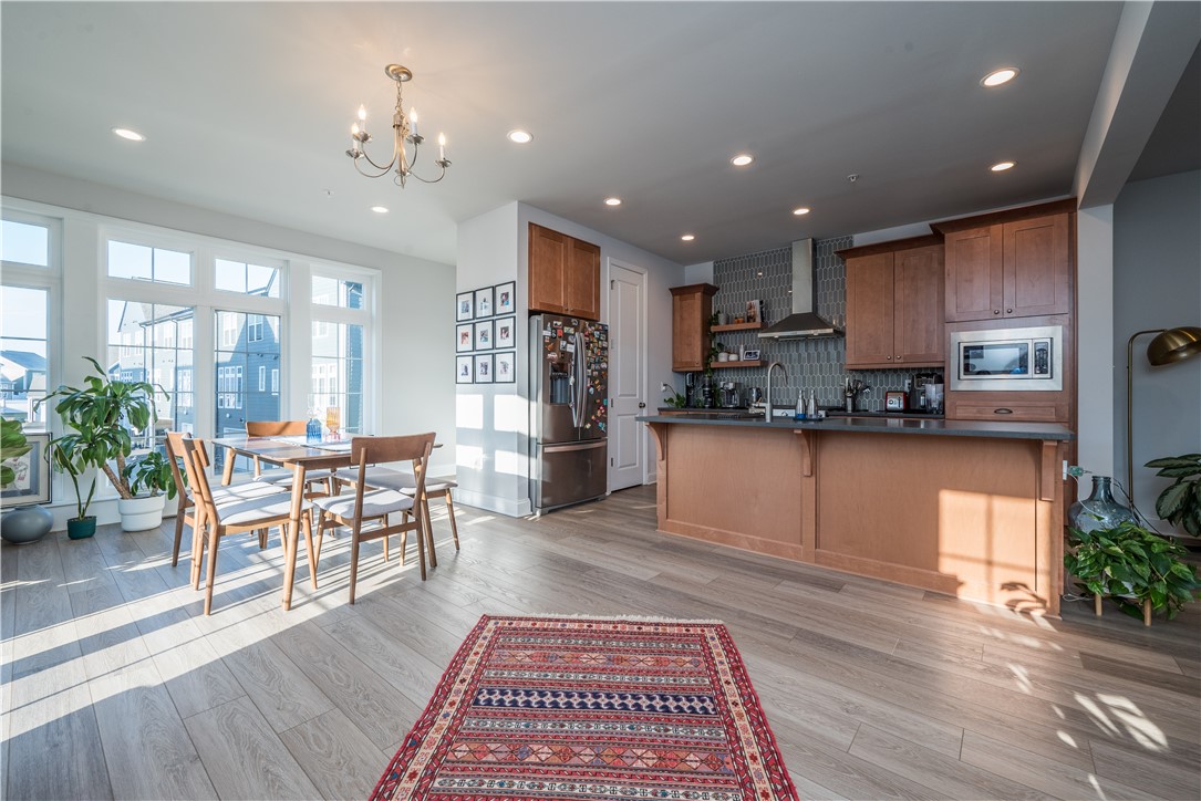 South Fayette, Pennsylvania 15017, United States, 3 Bedrooms Bedrooms, ,3 BathroomsBathrooms,Residential,Active,89927