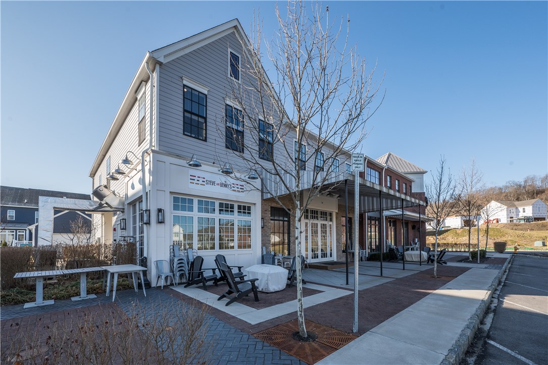 South Fayette, Pennsylvania 15017, United States, 3 Bedrooms Bedrooms, ,3 BathroomsBathrooms,Residential,Active,89927