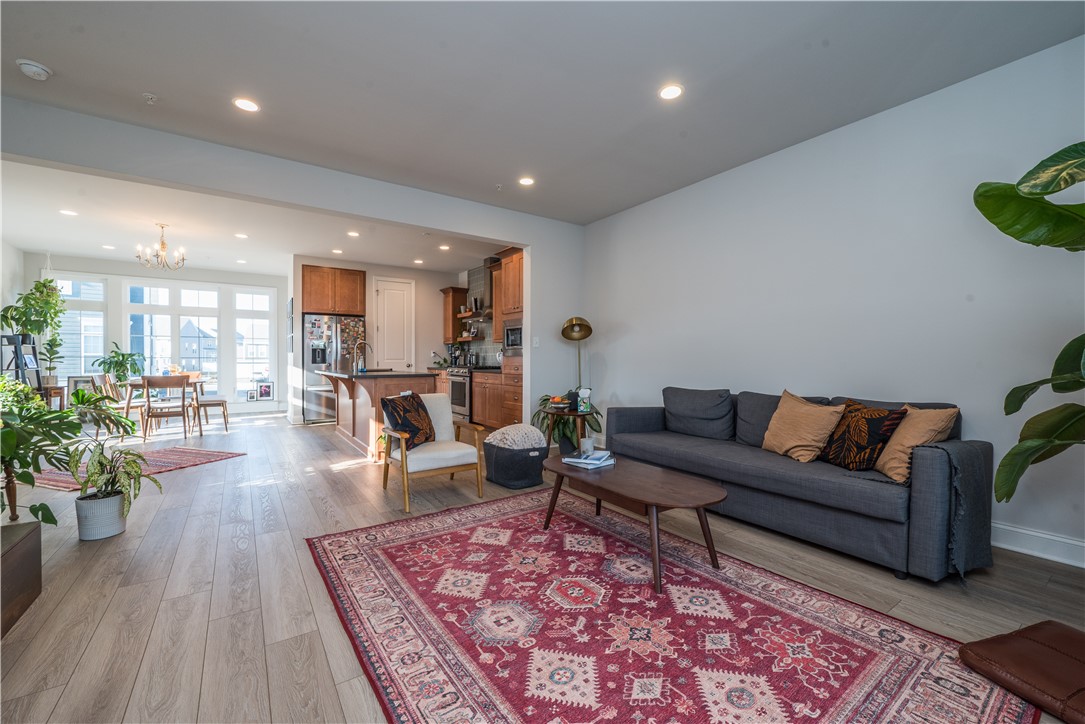 South Fayette, Pennsylvania 15017, United States, 3 Bedrooms Bedrooms, ,3 BathroomsBathrooms,Residential,Active,89927