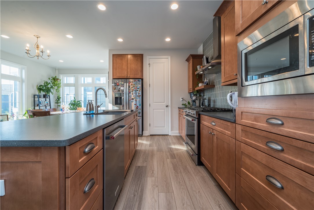 South Fayette, Pennsylvania 15017, United States, 3 Bedrooms Bedrooms, ,3 BathroomsBathrooms,Residential,Active,89927