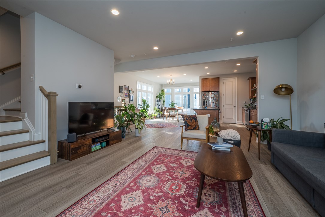 South Fayette, Pennsylvania 15017, United States, 3 Bedrooms Bedrooms, ,3 BathroomsBathrooms,Residential,Active,89927