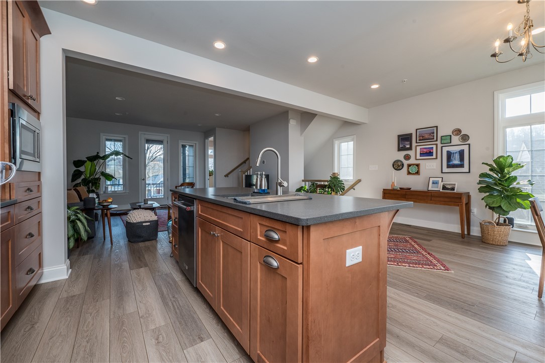 South Fayette, Pennsylvania 15017, United States, 3 Bedrooms Bedrooms, ,3 BathroomsBathrooms,Residential,Active,89927