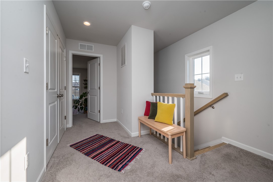 South Fayette, Pennsylvania 15017, United States, 3 Bedrooms Bedrooms, ,3 BathroomsBathrooms,Residential,Active,89927