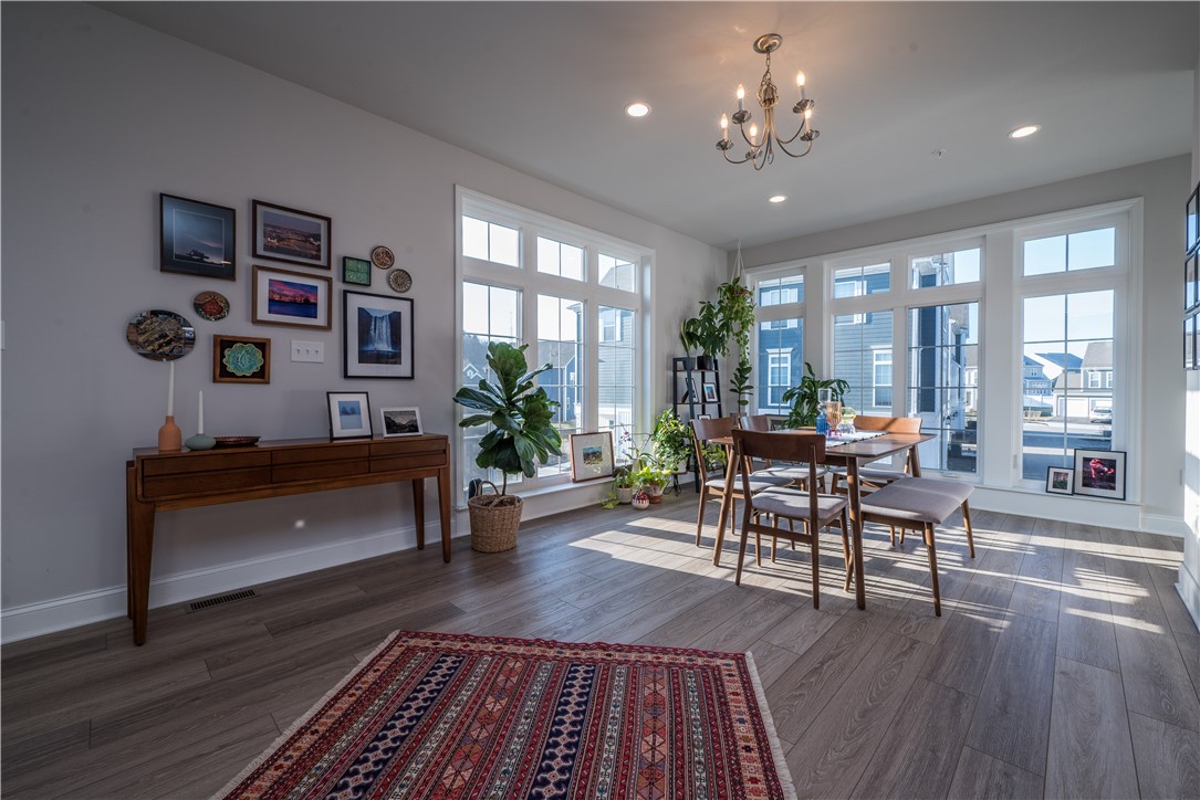 South Fayette, Pennsylvania 15017, United States, 3 Bedrooms Bedrooms, ,3 BathroomsBathrooms,Residential,Active,89927