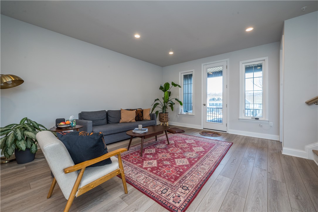 South Fayette, Pennsylvania 15017, United States, 3 Bedrooms Bedrooms, ,3 BathroomsBathrooms,Residential,Active,89927