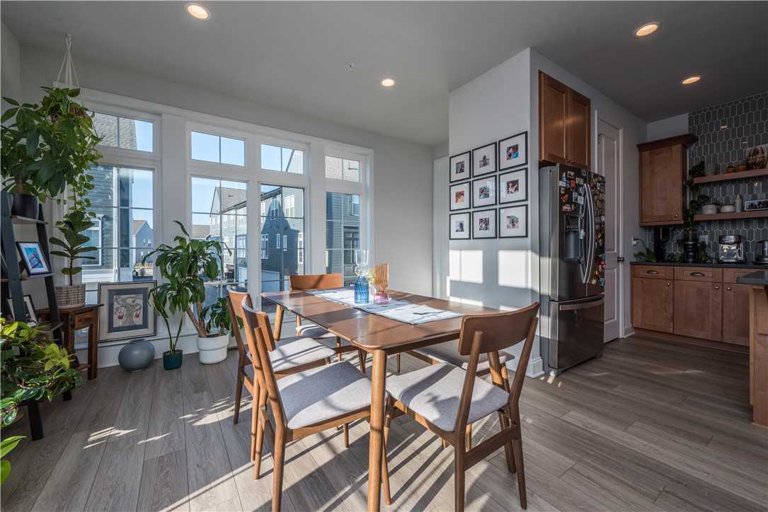 South Fayette, Pennsylvania 15017, United States, 3 Bedrooms Bedrooms, ,3 BathroomsBathrooms,Residential,Active,89927