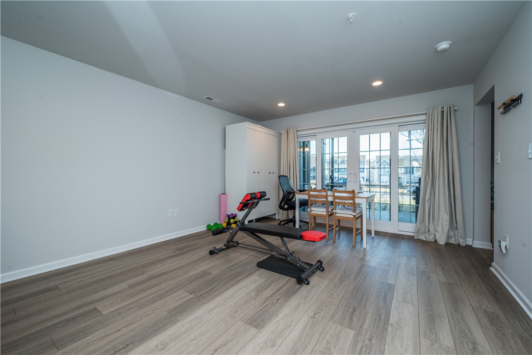 South Fayette, Pennsylvania 15017, United States, 3 Bedrooms Bedrooms, ,3 BathroomsBathrooms,Residential,Active,89927