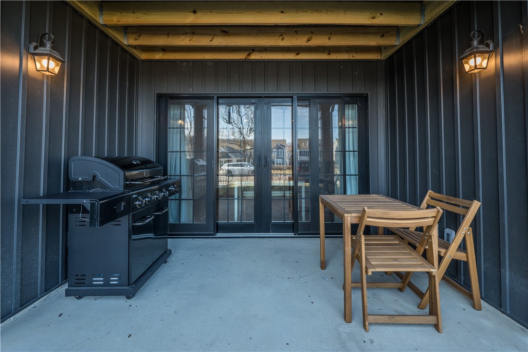 South Fayette, Pennsylvania 15017, United States, 3 Bedrooms Bedrooms, ,3 BathroomsBathrooms,Residential,Active,89927