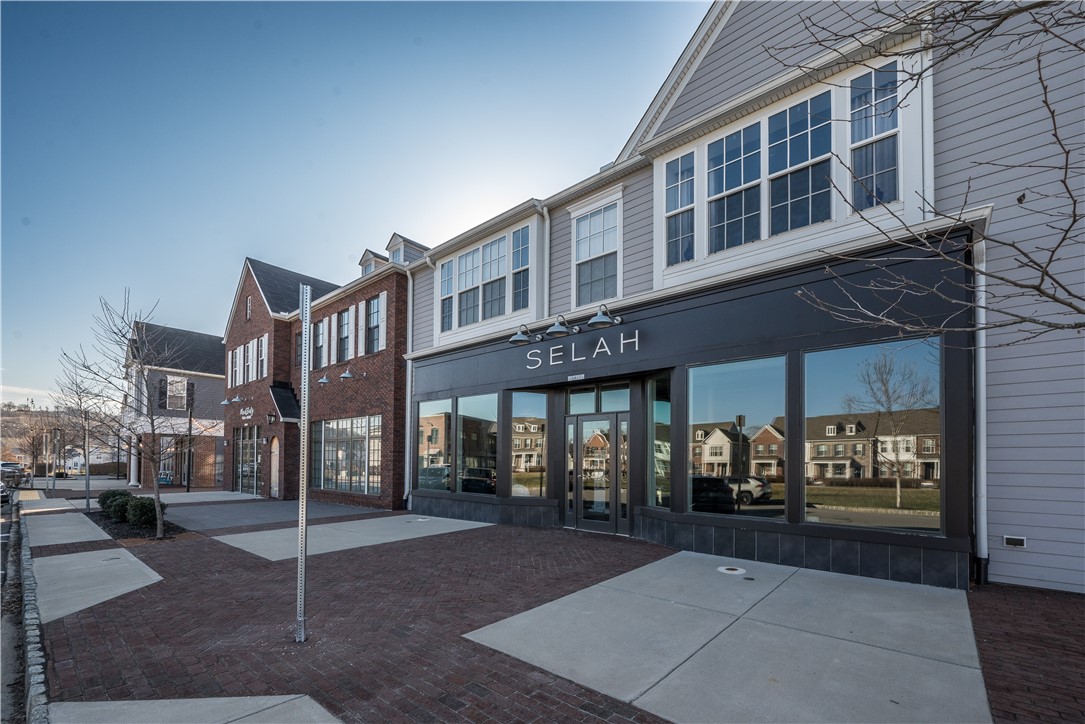 South Fayette, Pennsylvania 15017, United States, 3 Bedrooms Bedrooms, ,3 BathroomsBathrooms,Residential,Active,89927