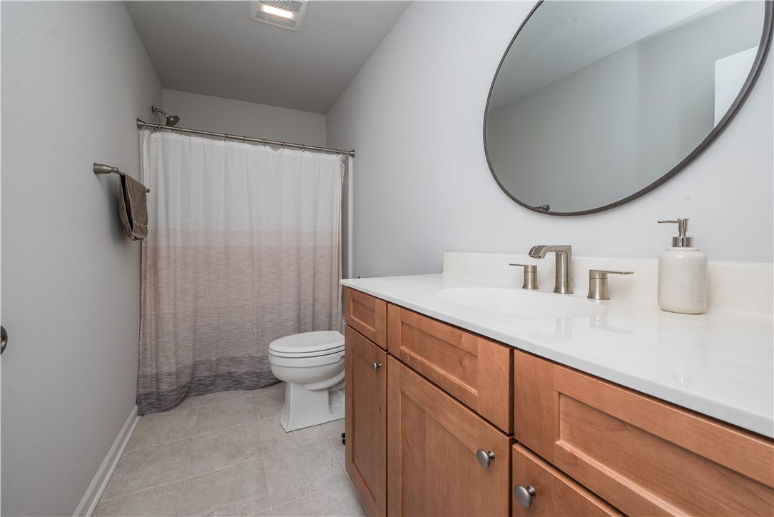 South Fayette, Pennsylvania 15017, United States, 3 Bedrooms Bedrooms, ,3 BathroomsBathrooms,Residential,Active,89927