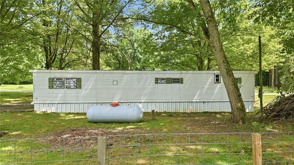 8937 DELAWARE LN, LINESVILLE, PA 16424 - Image a5fe7067d68ccd364afa58d27c0bb5da/65786477