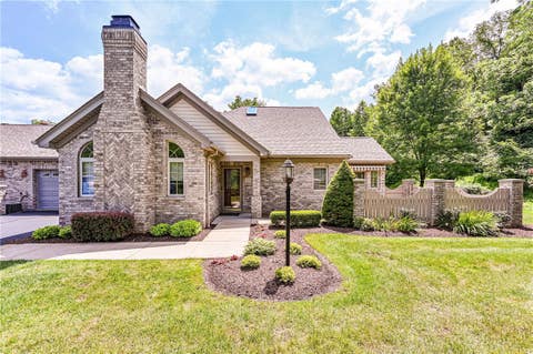 Photo for 3216 Waters Edge Court