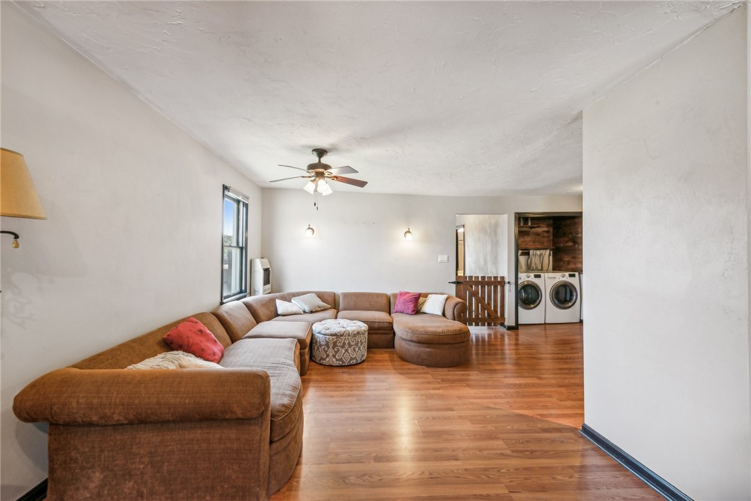 Confluence Boro, Pennsylvania 15424, United States, ,Residential,Contingent,40375