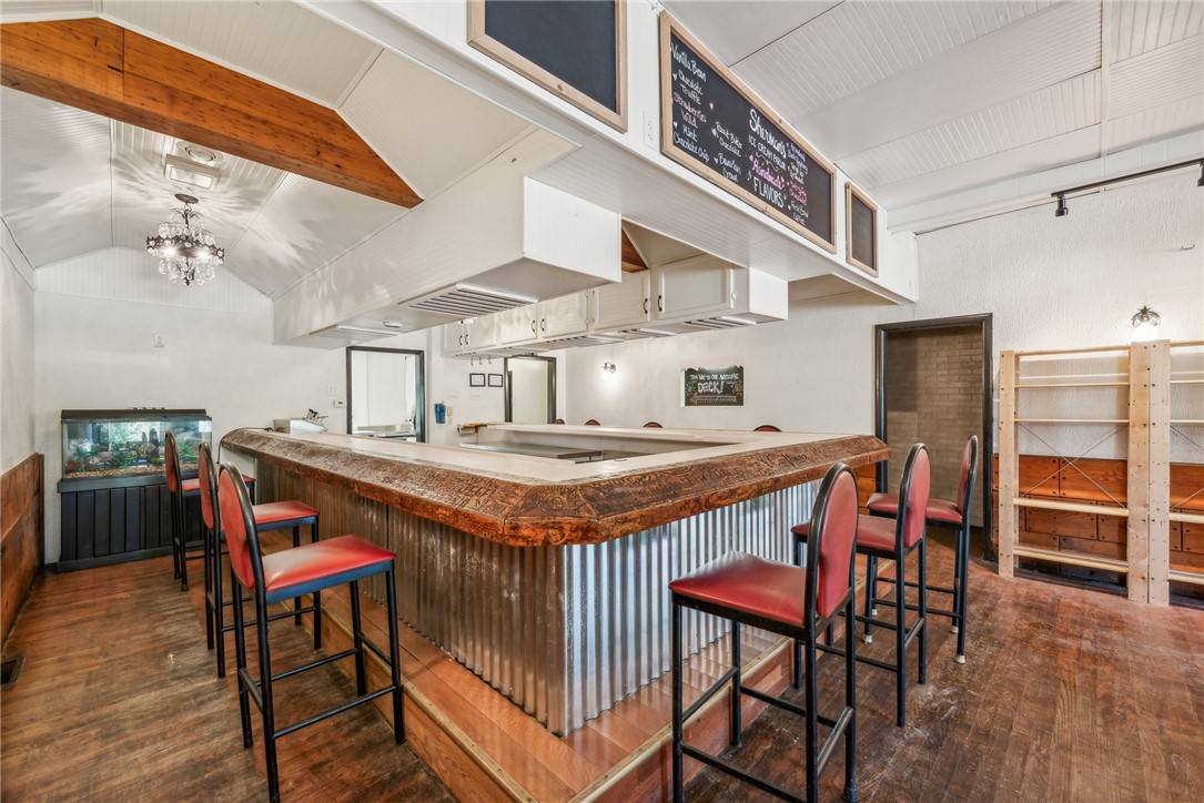 Confluence Boro, Pennsylvania 15424, United States, ,Residential,Contingent,40375