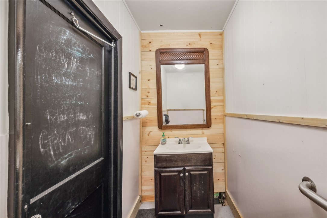 Confluence Boro, Pennsylvania 15424, United States, ,Residential,Contingent,40375