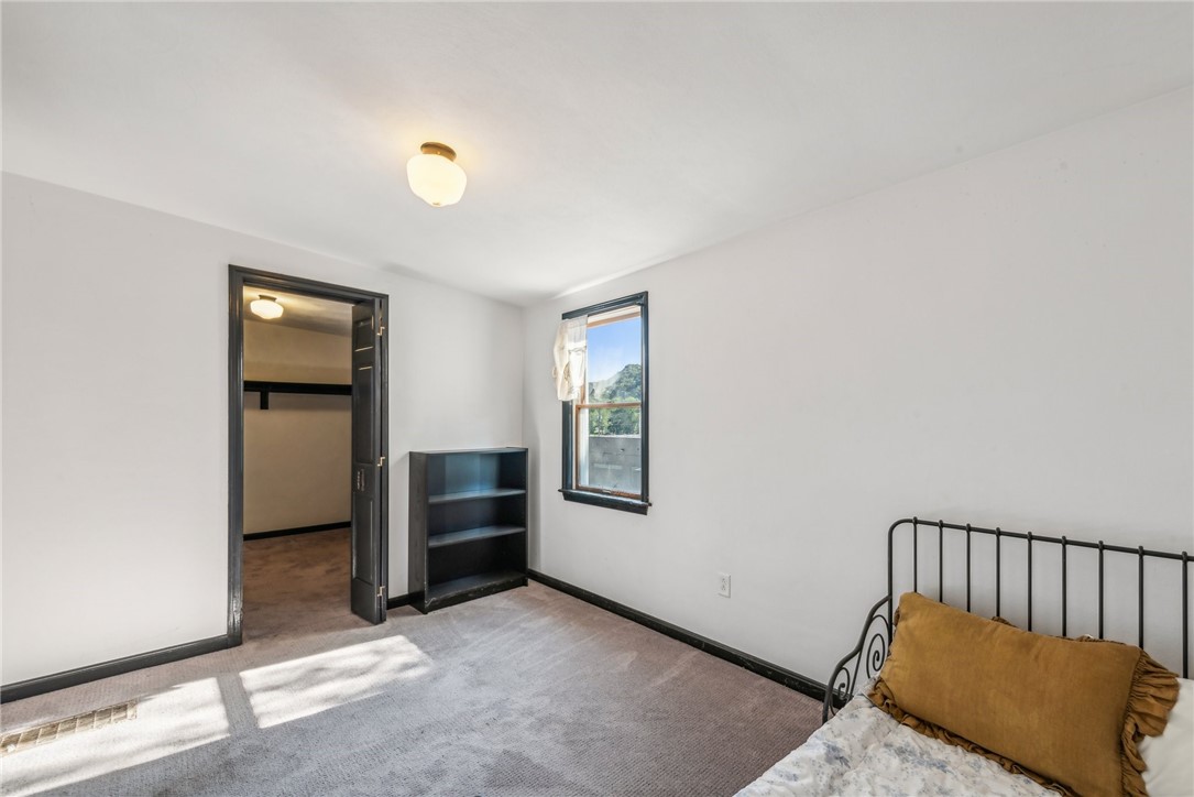 Confluence Boro, Pennsylvania 15424, United States, ,Residential,Contingent,40375