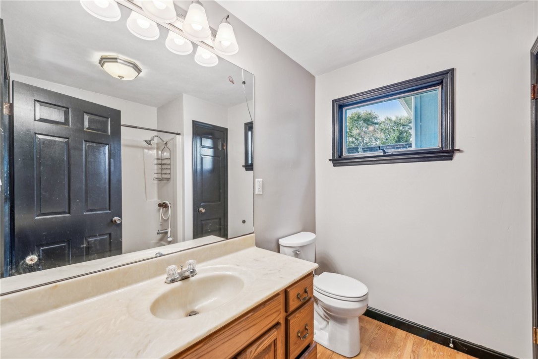 Confluence Boro, Pennsylvania 15424, United States, ,Residential,Contingent,40375