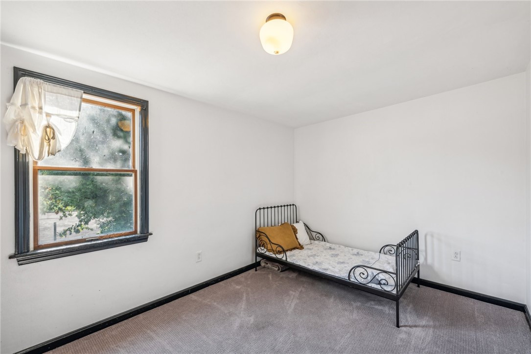 Confluence Boro, Pennsylvania 15424, United States, ,Residential,Contingent,40375