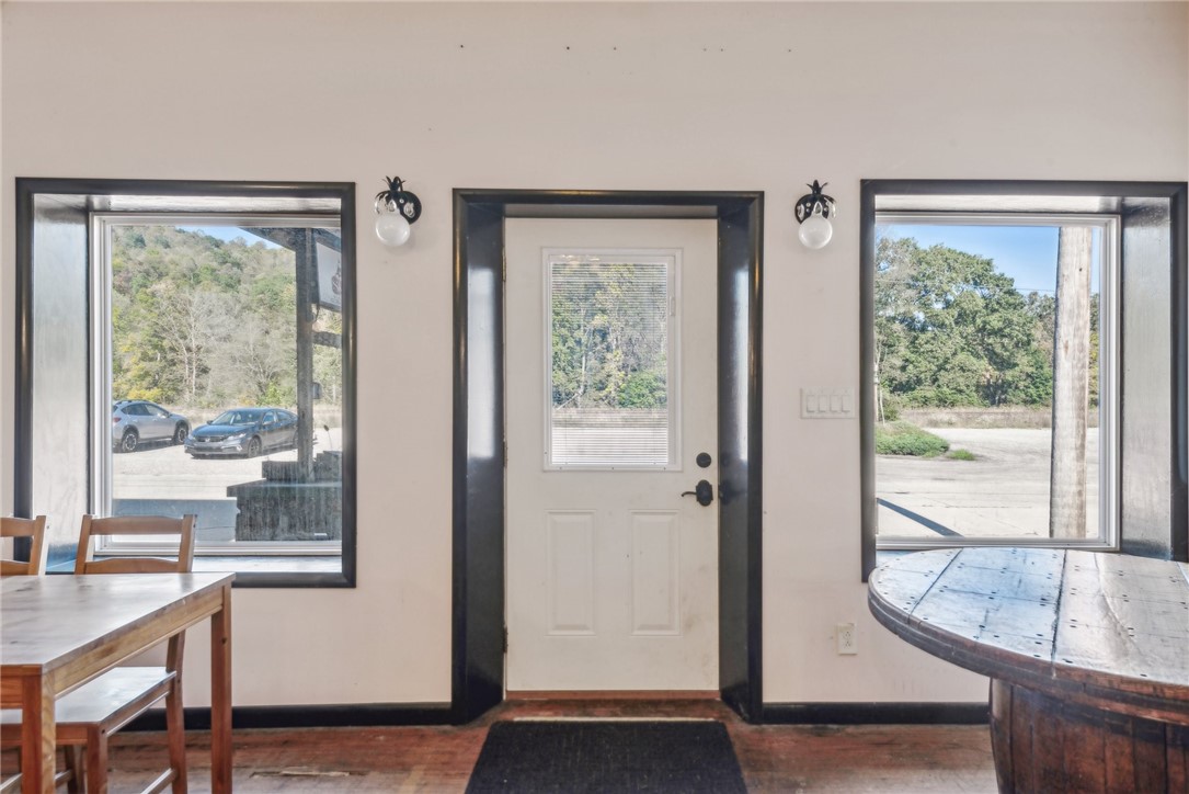 Confluence Boro, Pennsylvania 15424, United States, ,Residential,Contingent,40375