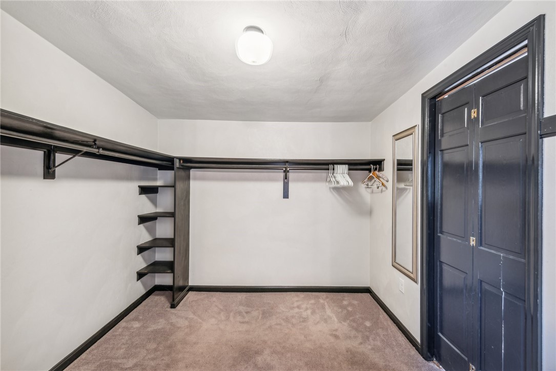 Confluence Boro, Pennsylvania 15424, United States, ,Residential,Contingent,40375