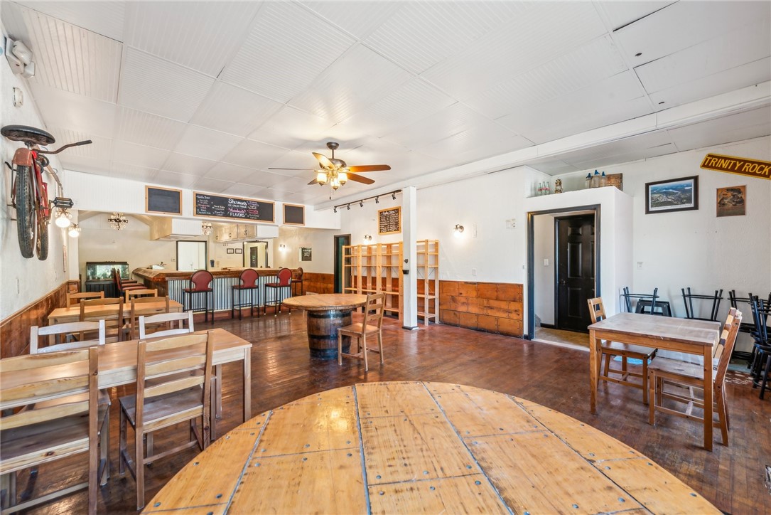 Confluence Boro, Pennsylvania 15424, United States, ,Residential,Contingent,40375