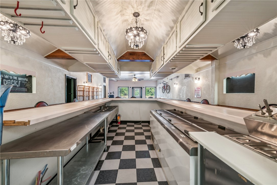 Confluence Boro, Pennsylvania 15424, United States, ,Residential,Contingent,40375