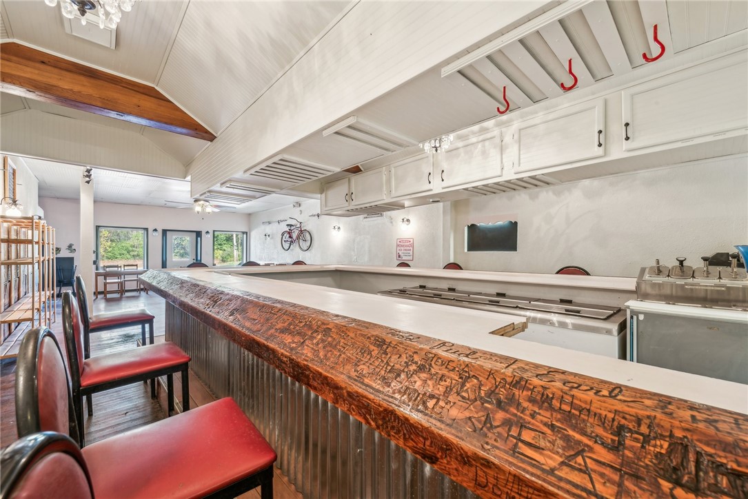 Confluence Boro, Pennsylvania 15424, United States, ,Residential,Contingent,40375