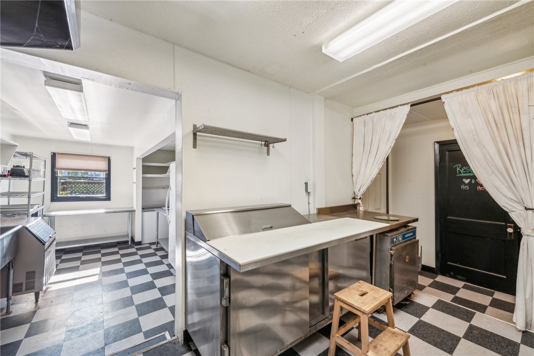 Confluence Boro, Pennsylvania 15424, United States, ,Residential,Contingent,40375