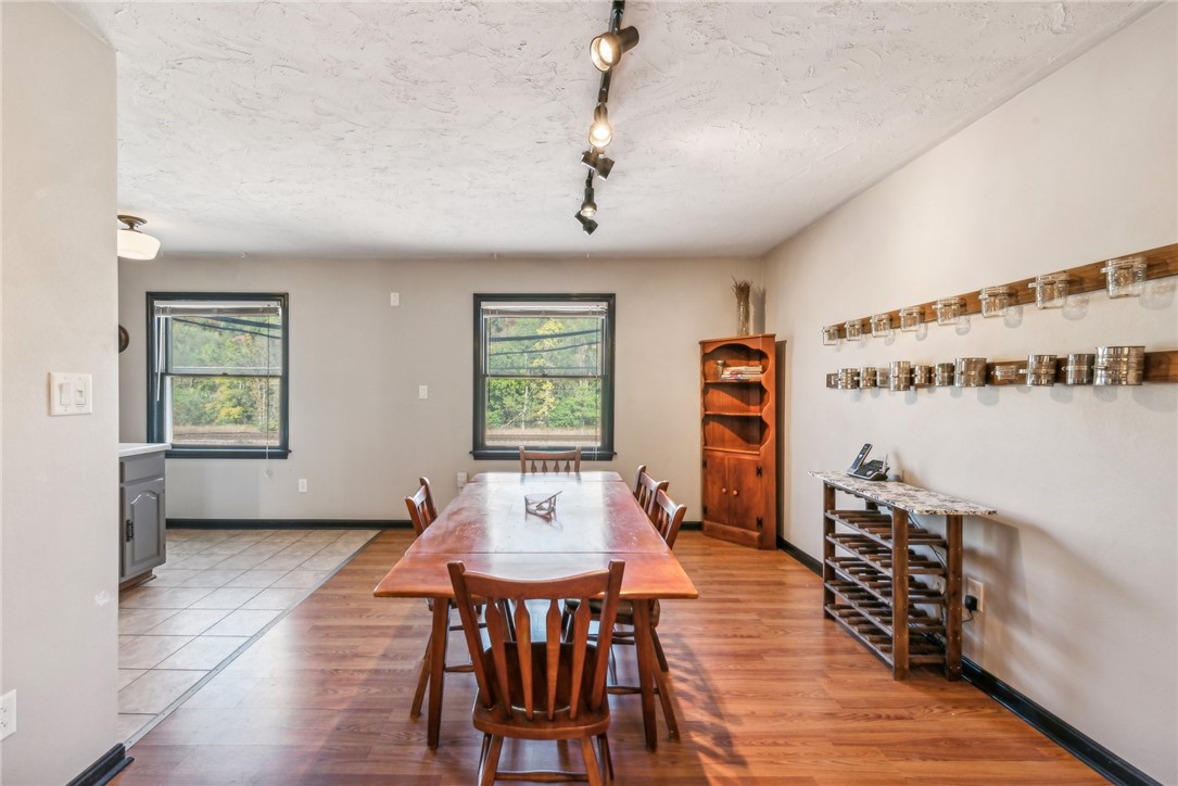 Confluence Boro, Pennsylvania 15424, United States, ,Residential,Contingent,40375