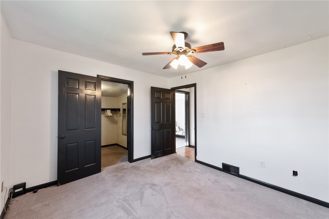 Confluence Boro, Pennsylvania 15424, United States, ,Residential,Contingent,40375