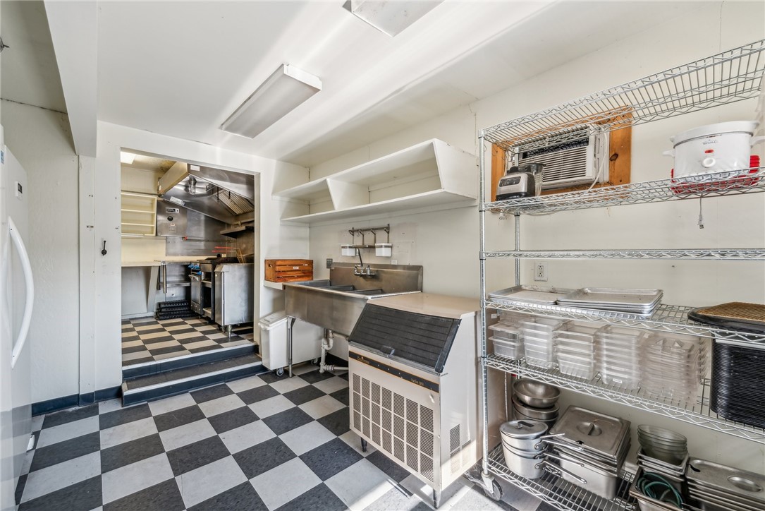 Confluence Boro, Pennsylvania 15424, United States, ,Residential,Contingent,40375