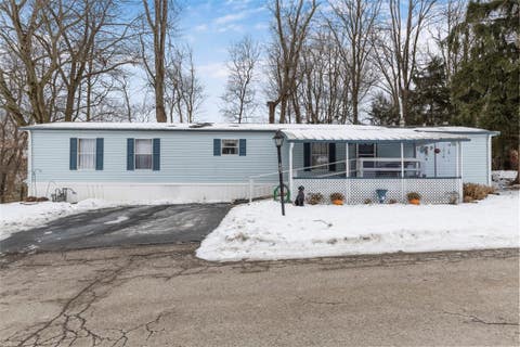 Photo for 423 Perry Circle