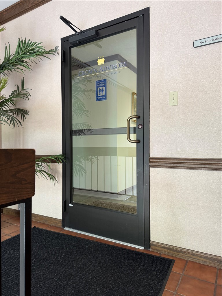 109 Mcknight Park Dr