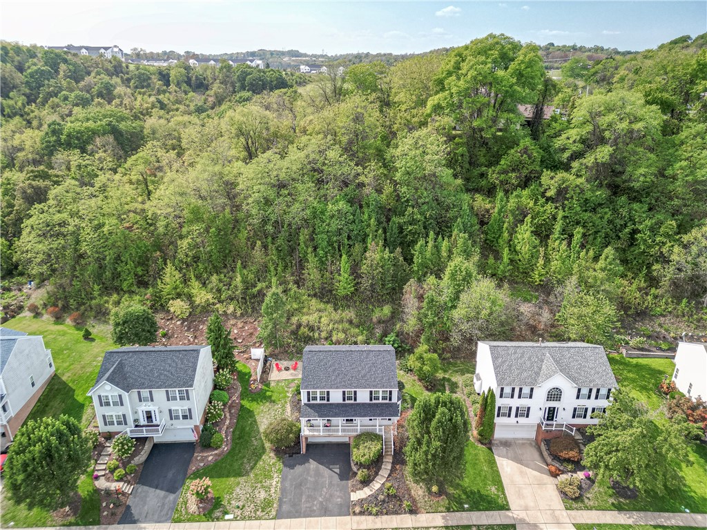 7011 Weeping Willow Dr