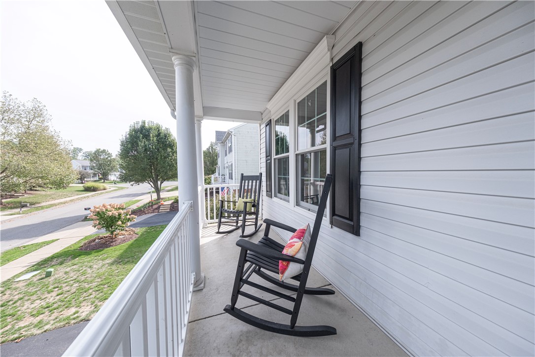 7011 Weeping Willow Dr