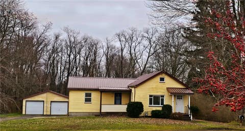 Featured picture for the property 1636285