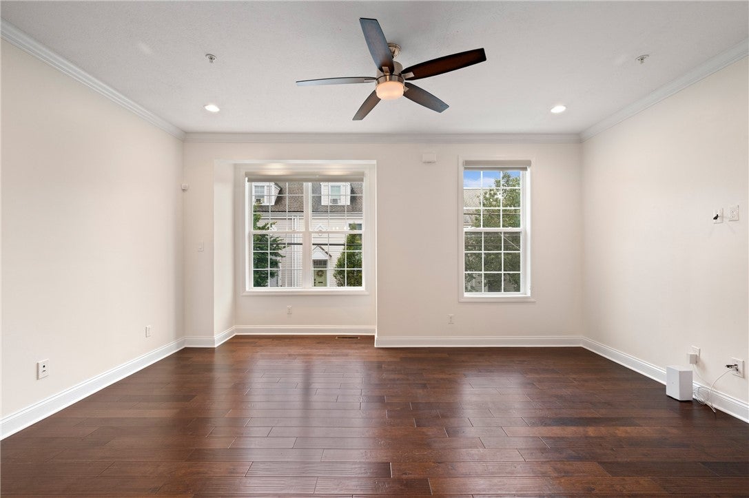 127 S 13th St.