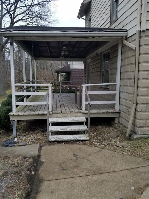 Photo of 123 Route 68, Rochester, PA 15074 (MLS # 1747595)
