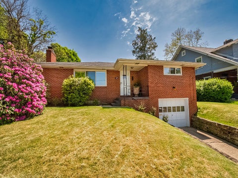 Photo for 832 5th Street