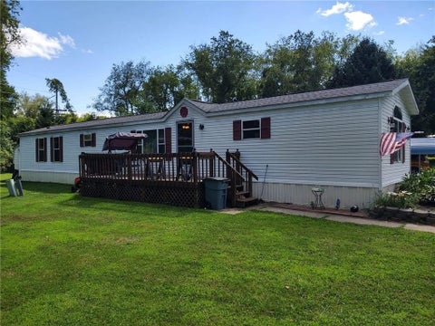 Photo for 21198 Meadow Road 45