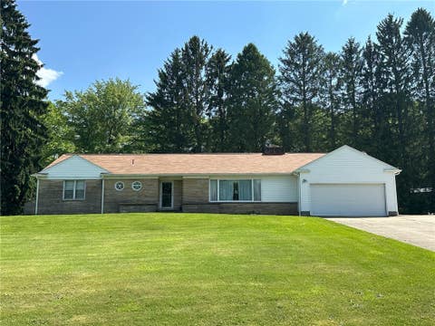 Featured picture for the property 1654535
