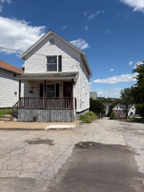 115 5th Avenue City of But SE PA 16001