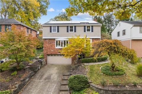 Photo for 865 Foxland