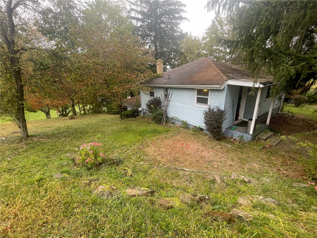 Upper Burrell, Pennsylvania 15068, United States, 2 Bedrooms Bedrooms, ,2 BathroomsBathrooms,Residential,Pending,42433