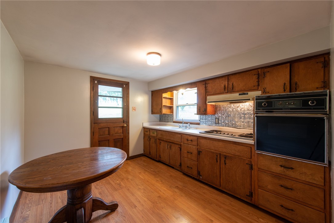 Upper Burrell, Pennsylvania 15068, United States, 2 Bedrooms Bedrooms, ,2 BathroomsBathrooms,Residential,Pending,42433