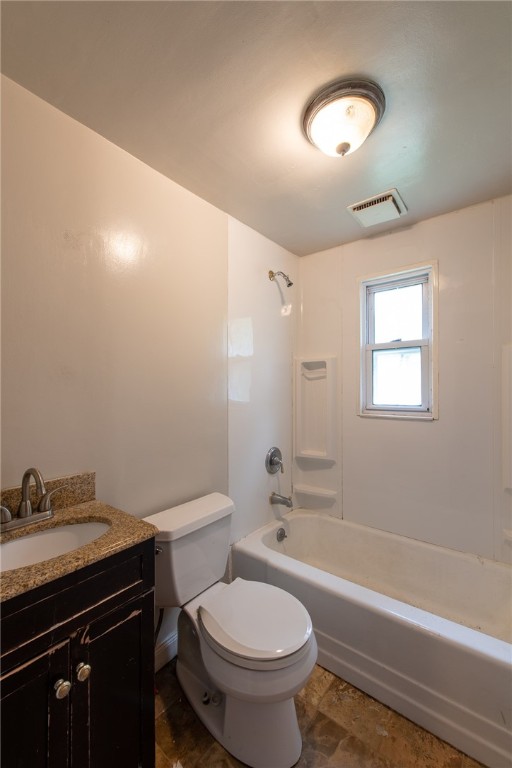 Upper Burrell, Pennsylvania 15068, United States, 2 Bedrooms Bedrooms, ,2 BathroomsBathrooms,Residential,Pending,42433